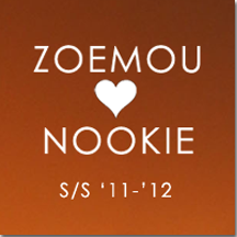 nookie